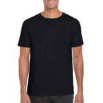 Customize T-shirt Men