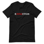 Revolution