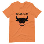 Bullshirt