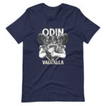 Odin Valhalla