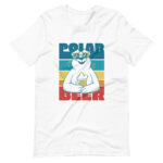 Polar Beer