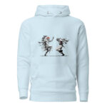 Dance of Freedom Palestine