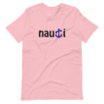Nauti