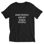Kind People